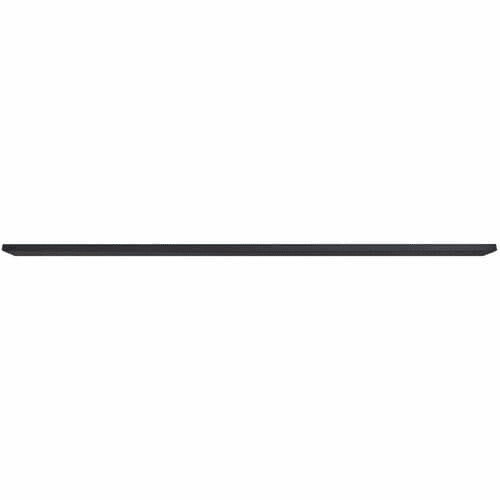 Pantalla Lg Signage 65inc 4k 500 Nits 24/7 Hrs - Image 7