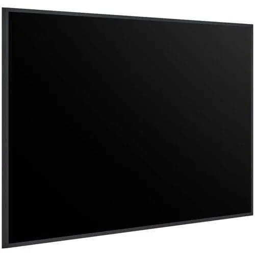 Pantalla Lg Signage 65inc 4k 500 Nits 24/7 Hrs - Image 8