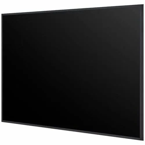 Pantalla Lg Signage 65inc 4k 500 Nits 24/7 Hrs - Image 9