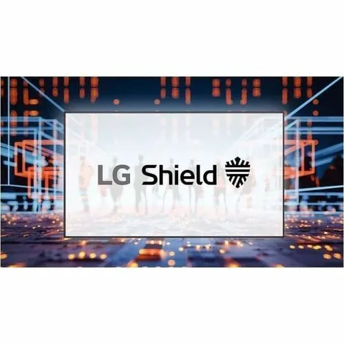Pantalla Lg Signage 65inc 4k 500 Nits 24/7 Hrs - Image 13