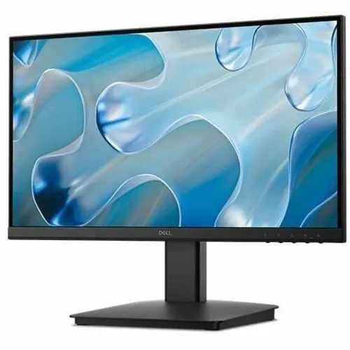 Monitor Dell Se2225hm - 22 Pulgadas - Fhd (1920 X 1080 100 Hz) - 1xhdmi, 1xvga - 3 Años De Garantía.