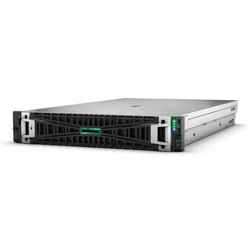 Hpe Proliant Dl380 Gen11 5515+ 3.2ghz 8c 1p 2x32gb-R 8sff Mr416i-O 2x480gb Ssd 2x800w Ps La Server - Image 2