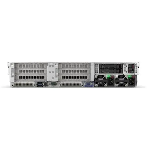 Hpe Proliant Dl380 Gen11 4514y 2.0ghz 16c 1p 2x32gb-R 8sff Ns204i-U Nc Bcm57416 2x800w Ps La Server - Image 3