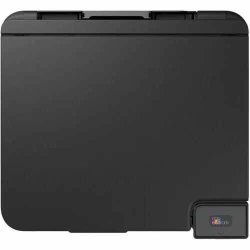 Multifunctional Epson Ecotank L4360 Color Duplex Wi-Fi - Image 7