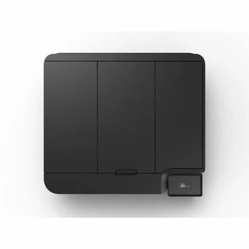 Multifuncional Epson Ecotank L6370 Color Duplex Wi-Fi - Image 3