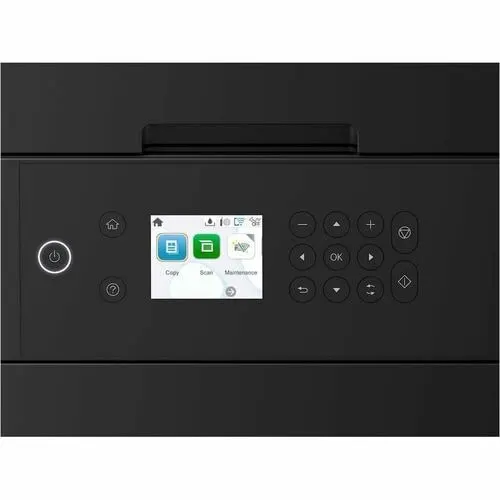 Multifuncional Epson Ecotank L6370 Color Duplex Wi-Fi - Image 8