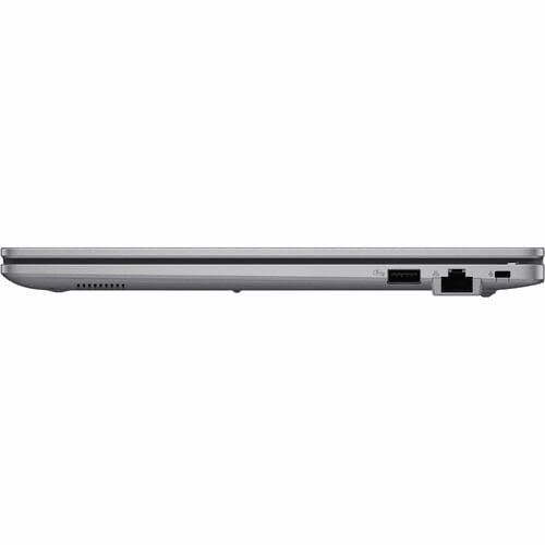 Laptop Asus Expertbook P1-P1403cva 14 Fhd Core I5 13420h 8gb 512 Ssd Windows 11 Pro 1 Año De Garantia Gris Teclado Extendido- Laptop Con Pruebas De Gradi Militar Y Con Inteligencia Artificial - Image 4