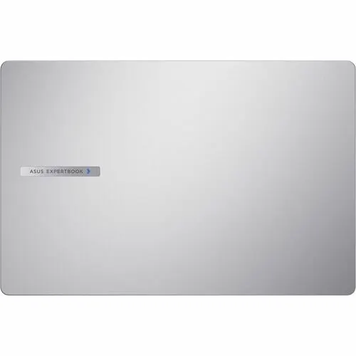 Laptop Asus Expertbook P1-P1403cva 14 Fhd Core I5 13420h 8gb 512 Ssd Windows 11 Pro 1 Año De Garantia Gris Teclado Extendido- Laptop Con Pruebas De Gradi Militar Y Con Inteligencia Artificial - Image 6