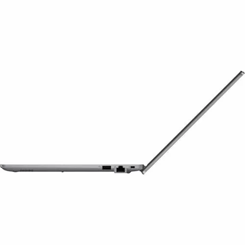 Laptop Asus Expertbook P1-P1403cva 14 Fhd Core I5 13420h 8gb 512 Ssd Windows 11 Pro 1 Año De Garantia Gris Teclado Extendido- Laptop Con Pruebas De Gradi Militar Y Con Inteligencia Artificial - Image 14