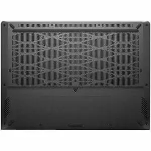 Laptop Asus Tuf Gaming A14 Fa401uh 14 Pulgadas Ryzen 7 260 (npu 16 Tops) 16gb 512 Ssd Rtx 5050 8gb Windows 11 Home Color Gris- Laptop Gaming