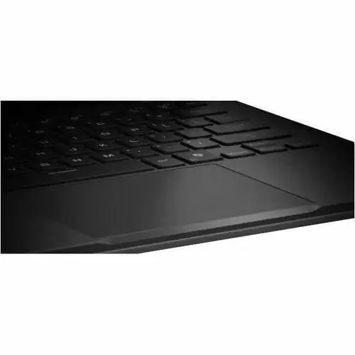 Laptop Asus Tuf Gaming A14 Fa401uh 14 Pulgadas Ryzen 7 260 (npu 16 Tops) 16gb 512 Ssd Rtx 5050 8gb Windows 11 Home Color Gris- Laptop Gaming