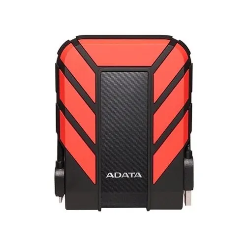 Adata Disco Duro Externo Hdd Hd710p1 Tb Resistente A Golpesag