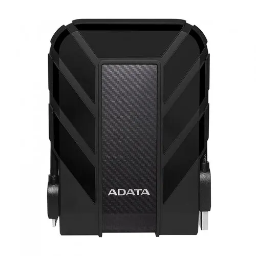 Adata Disco Duro Externo Hdd Hd710p1 Tb Resistente A Golpesag