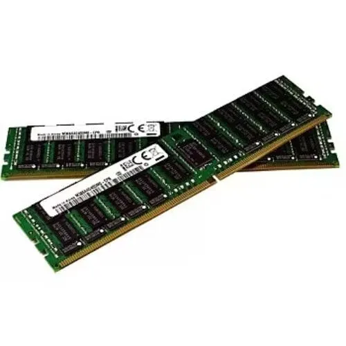 Thinksystem 32gb Truddr5 5600mhz (2rx8) Ecc Udimm