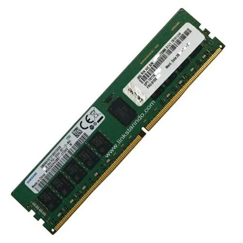 Thinksystem 32gb Truddr5 6400mhz (2rx8) Rdimm