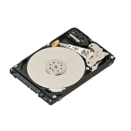 Thinksystem Sr630 V4 2.5" 2.4tb 10k Sas 12gb Hot Swap 512e Hdd - Image 2