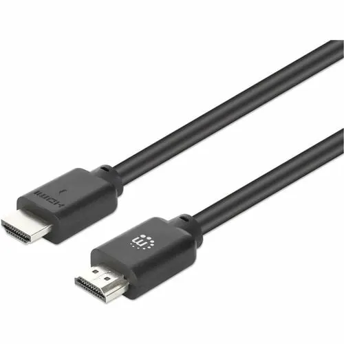 Cable Hdmi De Alta Velocidad 4k60hz Con Ethernet 225 M Hdr Conta