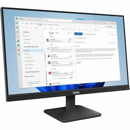 100hz Frecuencia De Actualización