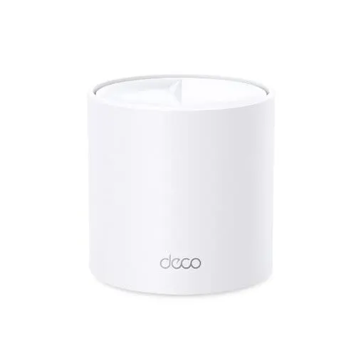 Sistema Wi-Fi 6 Mesh Para Exteriores E Interiores Ax3000 - Image 2