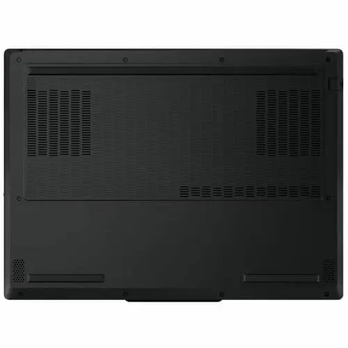 Laptop Para Videojuegos - Lenovo Legion 5 15ahp10 83m0005hlm 38.9cm (15.3") - Wuxga - 165hz - Amd Ryzen 7 260 - 16gb - 1tb Ssd - Español (américa Latina) Teclado - Negro Eclipse - Amd Chip - 1920 X 1200 - Windows 11 Home Single Language - Nvidia Con 8gb - Tecnología Conmutación En El Mismo Plano (in-Plane Switching, Ips) - Cámara Frontal/Cámara Web - Ieee 802.11ax Estádar Lan Sin Cable - Wi-Fi 6 - Image 6