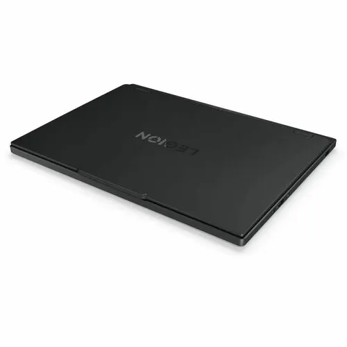 Laptop Para Videojuegos - Lenovo Legion 5 15ahp10 83m0005hlm 38.9cm (15.3") - Wuxga - 165hz - Amd Ryzen 7 260 - 16gb - 1tb Ssd - Español (américa Latina) Teclado - Negro Eclipse - Amd Chip - 1920 X 1200 - Windows 11 Home Single Language - Nvidia Con 8gb - Tecnología Conmutación En El Mismo Plano (in-Plane Switching, Ips) - Cámara Frontal/Cámara Web - Ieee 802.11ax Estádar Lan Sin Cable - Wi-Fi 6 - Image 12