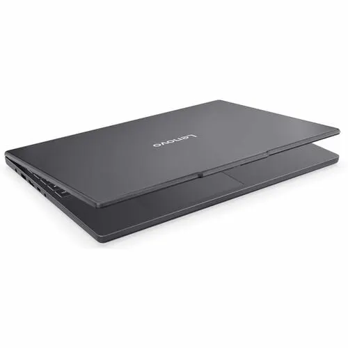 Portátil - Lenovo Ideapad Slim 3 15irh10 83k100bulm 38.9cm (15.3") Pantalla Táctil - Wuxga - 60hz - Intel Core I5 13a Gen I5-13420h - 24gb - 512gb Ssd - Español Teclado - Luna Gray - Intel Chip - 1920 X 1200 - Windows 11 Home Single Language - Intel - Tecnología Conmutación En El Mismo Plano (in-Plane Switching, Ips) - Cámara Frontal/Cámara Web - Ieee 802.11ax Estádar Lan Sin Cable - Wi-Fi 6 - Image 4