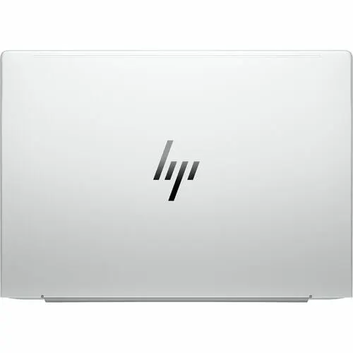 Nb Ho Eb 8 G1x 14 U5-225u W11pro 24gb 512 Ssd 1wty