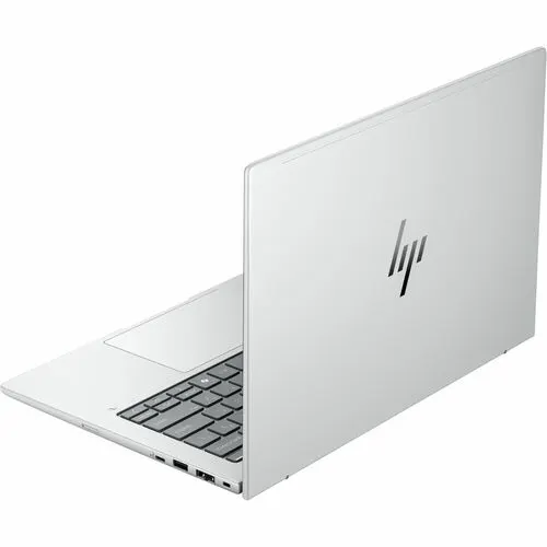 Nb Ho Eb 8 G1x 14 U5-225u W11pro 24gb 512 Ssd 1wty