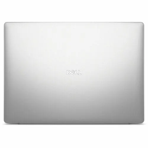 Notebook Dell Pro 14 Essential (pv14250)-Intel Core I7-150u-Windows 11 Pro-Ram 16gb-512gb Ssd-1 Año De Garantia En Sitio-Laptop-Portátil-Sustituye Vostro - Image 6