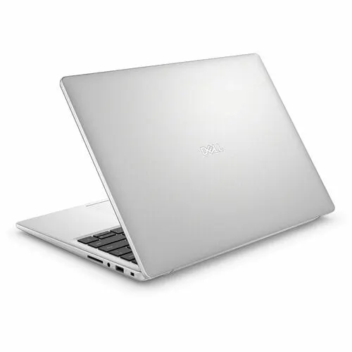 Notebook Dell Pro 14 Essential (pv14250)-Intel Core I7-150u-Windows 11 Pro-Ram 16gb-512gb Ssd-1 Año De Garantia En Sitio-Laptop-Portátil-Sustituye Vostro - Image 10