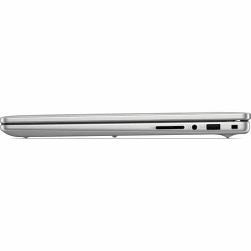Notebook Dell Pro 14 Essential (pv14250)-Intel Core I7-150u-Windows 11 Pro-Ram 16gb-512gb Ssd-1 Año De Garantia En Sitio-Laptop-Portátil-Sustituye Vostro - Image 11