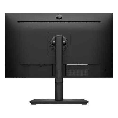 Monitor Hp Serie 3 Pro 327pe Fhd