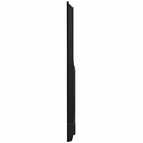 Lg 4k Uhd Signage 75 In 3840x2160 500 Nit 16 /7