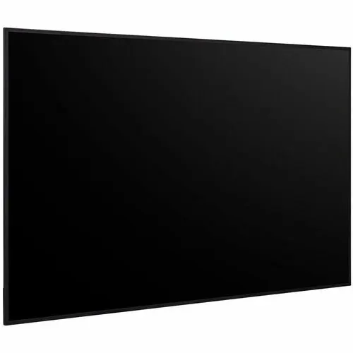 Lg 4k Uhd Signage 75 In 3840x2160 500 Nit 16 /7