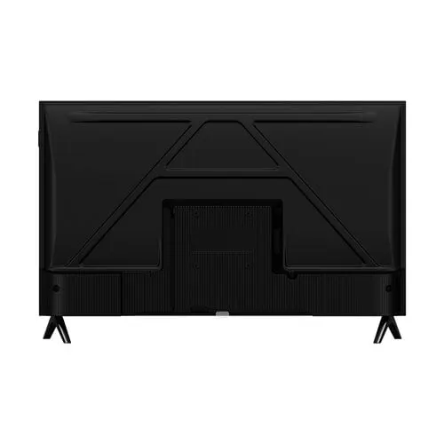 Smart Led-Lcd Tv 2025 Tcl Q3k 40q3k 100.3cm - Hdtv - Hig Dynamic Range (alto Rango Dinámico, Hdr) - Negro - 1016mm Clase - Hdr10+, Hlg, Hdr10 - Led Quantum Dot Retroiluminación - Asistente De Google, Google Home Soportado - Netflix, Prime Video, Azul Turquesa, Hulu, Disney+, Youtube, Vudu, Google Play Movies & Tv, Spotify, Apple Tv, ... - 1920 X 1080 Resolución - Image 11