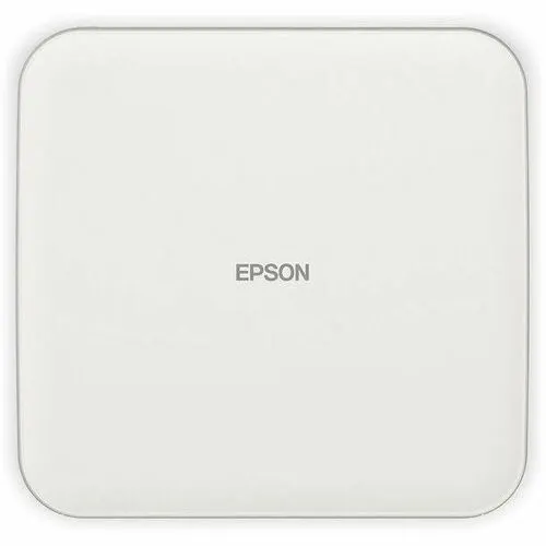 Proyector Led Lifestudio Ef-61w 700lum 1080p Hdmi Google Tv - Image 2