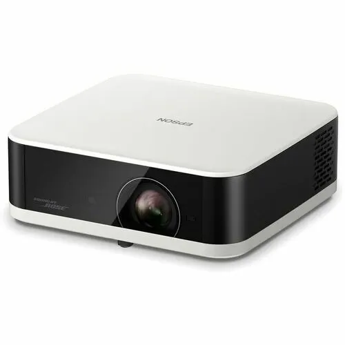 Proyector Led Lifestudio Ef-61w 700lum 1080p Hdmi Google Tv - Image 13