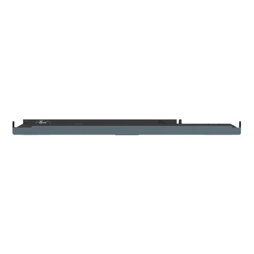 Rp7504 Benq Board Pro Para Corporativos Pantalla Interactiva