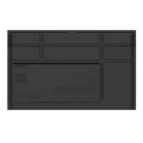 Rp7504 Benq Board Pro Para Corporativos Pantalla Interactiva
