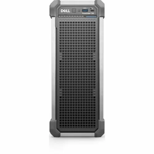 Poweredge T160 Intel Xeon 6315p 2.8ghz 4c/4t 1x16gb 2x2tb - Image 2