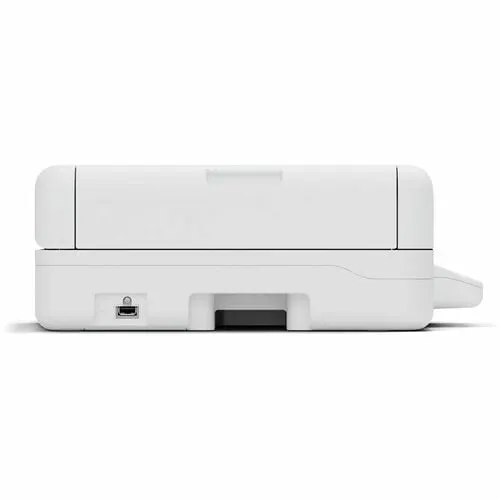 Escaner Ds-1760wn 30 Ppm Duplex Resolucion 1200 X 1200 Dpi Usb 2.0