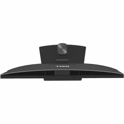 Pc Desktop Dell Todo En Uno - Dell Pro Aio Qc24251 - 24 Pulgadas - Intel Core Ultra 5 235t (13 Tops Npu) - Windows 11 Pro - Ram 16gb - 512gb Ssd - 3 Años De Garantia Directo En Sitio - Sustituye A Optiplex 7420 Aio - Inteligencia Artificial - Ia