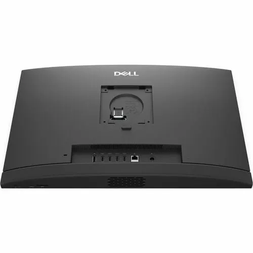Pc Desktop Dell Todo En Uno - Dell Pro Aio Qc24251 - 24 Pulgadas - Intel Core Ultra 5 235t (13 Tops Npu) - Windows 11 Pro - Ram 16gb - 512gb Ssd - 3 Años De Garantia Directo En Sitio - Sustituye A Optiplex 7420 Aio - Inteligencia Artificial - Ia