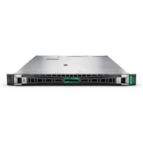Hpe Proliant Compute Dl360 Gen12 6505p 12c 1p 2x32gb-R 8sff Mr408i-O 2x960gb Ssd 2x800w Ps La Server