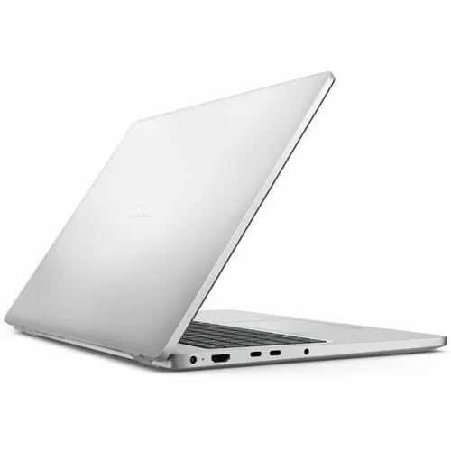 Bundle-Ai-Pc -Notebook Dell Pro 16 Pulgadas (pc16250)fhd-Intel Ultra 7-255u ( Npu 12 Tops )-W11pro-16gb-512gb-Color Plata-3 Años Garantía En Sitio-Computadora-Laptop Dell-Portátil-Ultra-Inteligencia Artificial-Ia-Antecesor Latitude 5550 + 1 Licencia Mcafee Total Protection. - Image 5