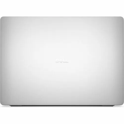 Bundle-Ai Pc-Notebook Dell Pro 14 Pulgadas (pc14250)fhd-Intel Ultra 7-255u ( Npu 12 Tops )-W11pro-16gb-512gb-Color Plata-3 Años Garantía En Sitio-Computadora-Laptop-Portátil-Ultra- Inteligencia Artificial-Ia-Antecesor Latitude 5450 + 1 Licencia Mcafee Total Protection. - Image 5