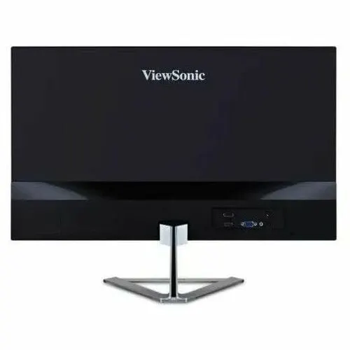Monitor Led Fhd 22in Resolucion 1920x1080 Relacion De Aspecto 16:9