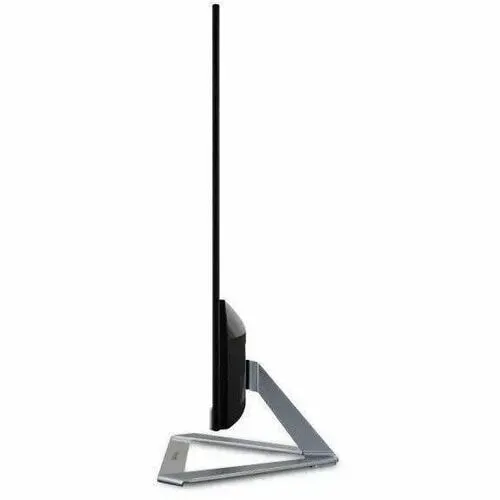 Monitor Led Fhd 22in Resolucion 1920x1080 Relacion De Aspecto 16:9