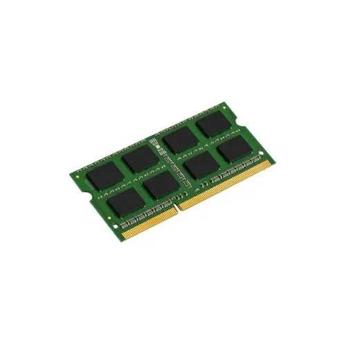 Memoria Ram Kingston 8gb 1600mt/S Low Voltage Sodimm