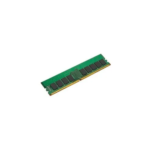 Memoria Ram Kingston 16gb Ddr4 3200mt/S Single Rank Module